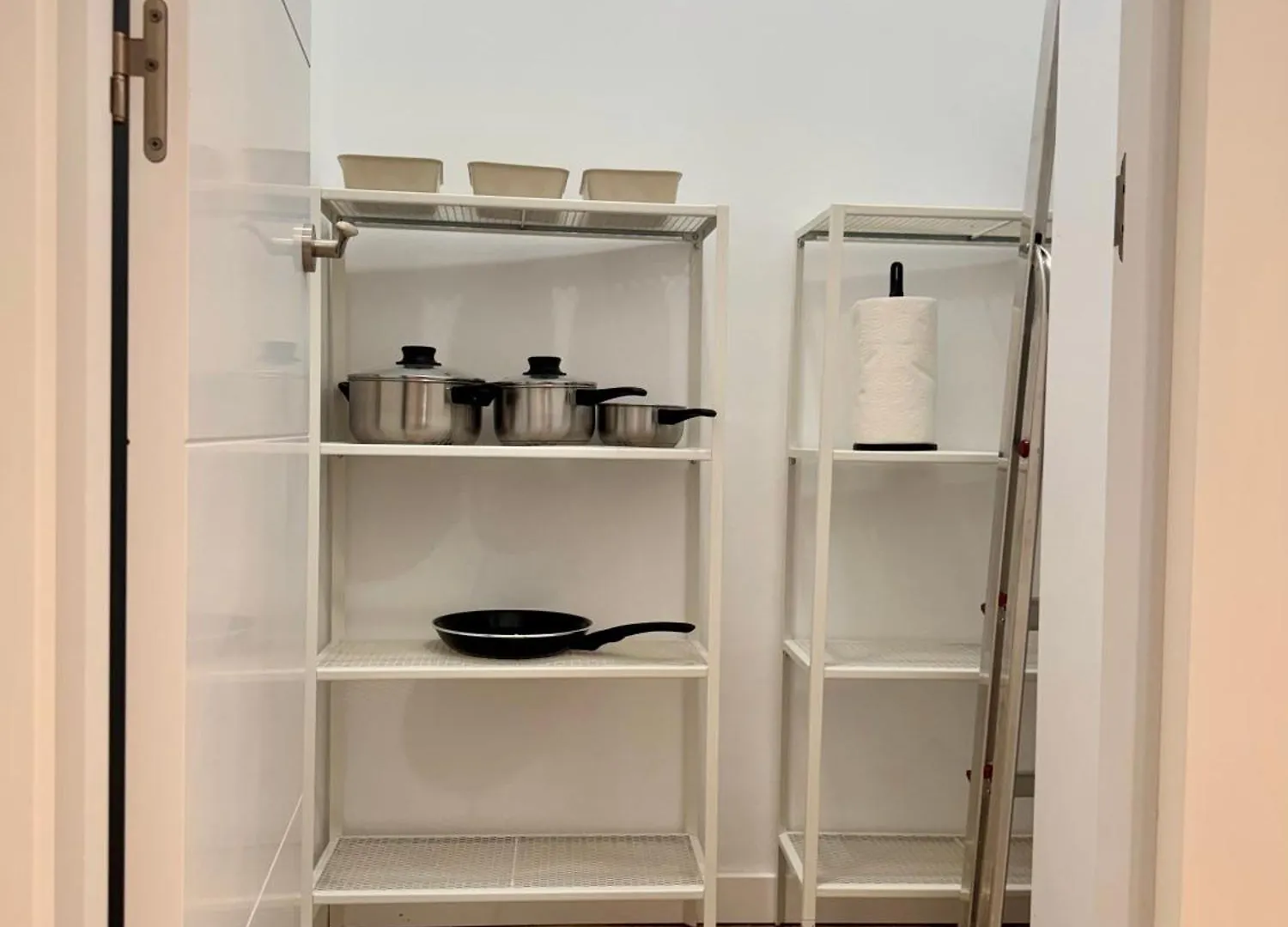 Apartamento Puesta De Sol Málaga Appartement
