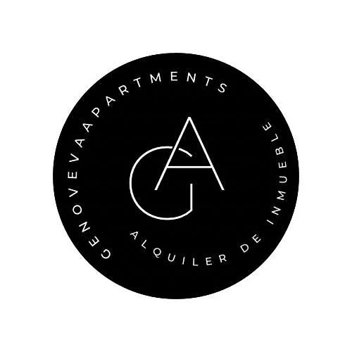 Apartamento Puesta De Sol Málaga Spanje