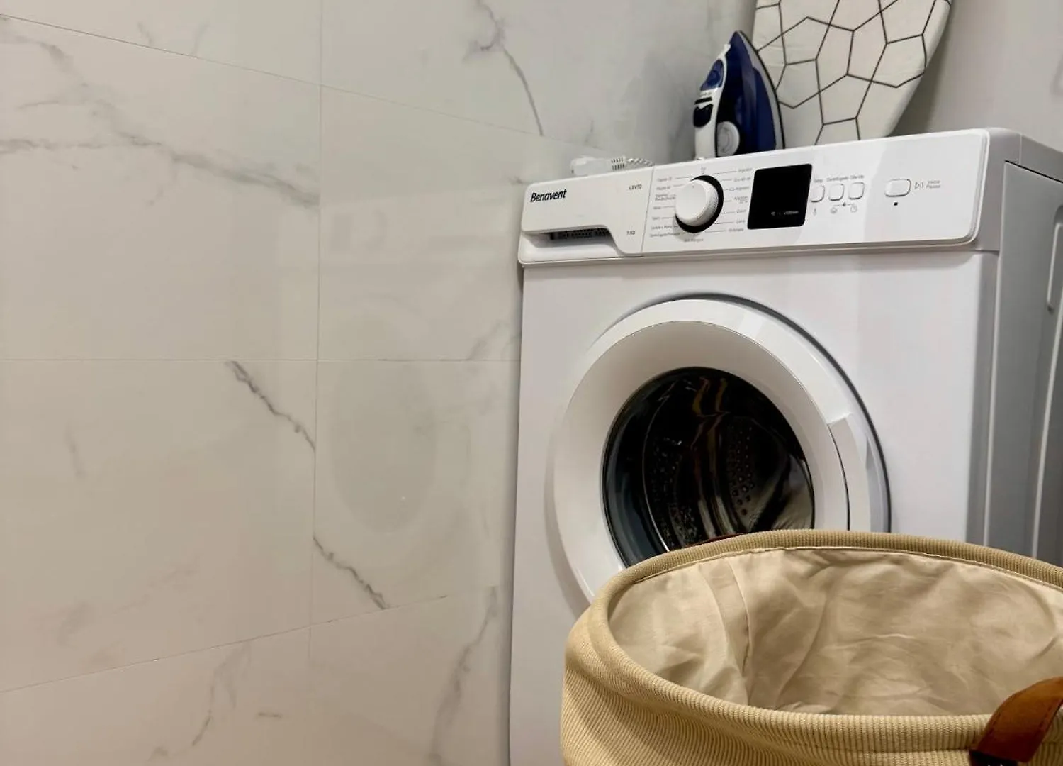 Apartamento Puesta De Sol Málaga